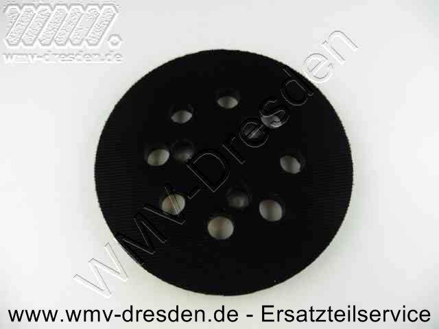 Artikel 197468-0-M01 Hersteller: Makita-Dolmar 